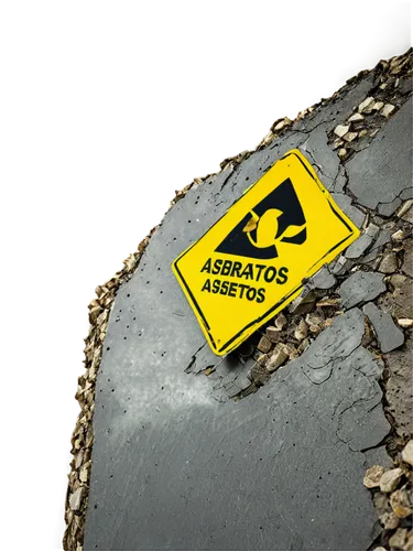 abrasive saw,asbestos,aggregate,automotive tire,lead accumulator,shock absorber,aggregates,asphalt,indicate,concrete saw,construction sign,adhesive electrodes,risk assessment,danger overhead crane,hazardous substance sign,arbitration,aggression,automotive exhaust,arsenate,assign,Conceptual Art,Daily,Daily 05