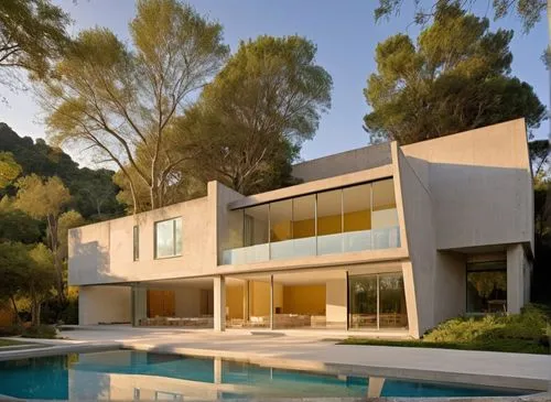 modern house,modern architecture,mid century house,neutra,dunes house,mid century modern,mahdavi,pool house,dreamhouse,fresnaye,corbu,cube house,beautiful home,luxury property,seidler,simes,shulman,luxury home,cubic house,beach house,Photography,General,Realistic