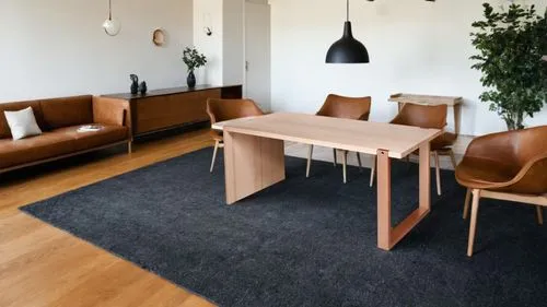 danish furniture,vitra,dining table,cassina,scandinavian style,ekornes