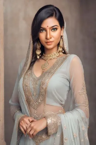 mastani,vidya,sari,bhansali,rituparno,vidyalankar,sabyasachi,rani,tirunal,indian celebrity,sannidhi,rituparna,gitanjali,avantika,bhandarkar,rajakumari,ragini,rajshri,soundarya,nirvikalpa,Photography,Realistic