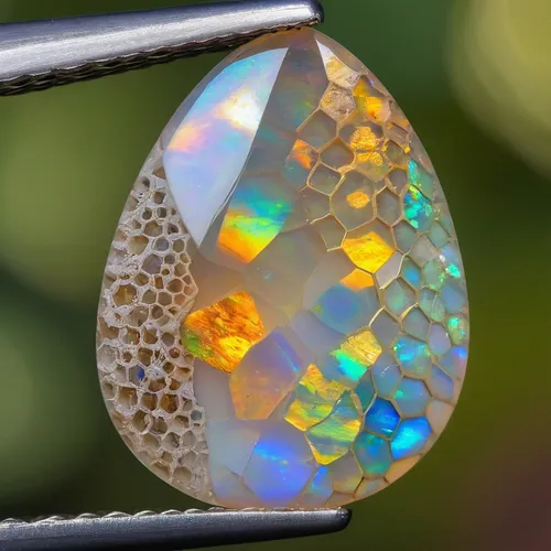 opal,diamond pendant,faceted diamond,druzy,glass bead,solar quartz,prism,glass ornament,mirror in a drop,crystal egg,gemstone,glass yard ornament,teardrop beads,gemstones,pendant,cubic zirconia,dewdrop,colorful glass,rainbeads,prism ball,Photography,General,Natural