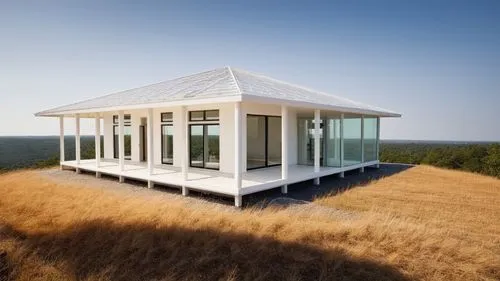 summer house,cubic house,summerhouse,dunes house,mirror house,lifeguard tower,Photography,General,Natural