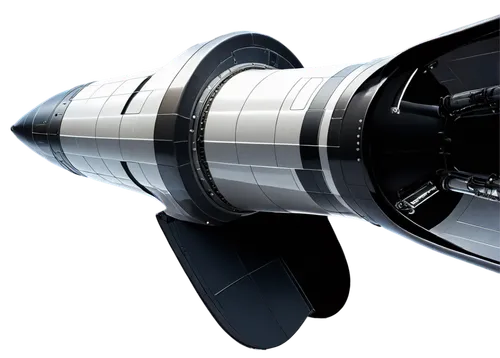 nacelles,ellipsoidal,space ship model,nacelle,space capsule,spacecraft,turbofan,reusability,orbit insertion,jet engine,nosecone,turbo jet engine,capsule,turbofans,airlock,centrifugal,bathyscaphe,rotating beacon,fuselages,ssgn,Illustration,Black and White,Black and White 14