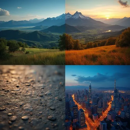 landscapes,cityscapes,city cities,panoramas,landscape photography,sceneries,wanderings,landscapes beautiful,photo montage,dauntless,moutains,cities,backgrounds texture,spires,megacities,image montage,carpathians,landscape background,skylines,backgrounds