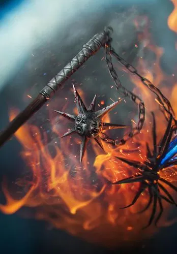 fire kite,firebug,libellula,edged hunting spider,firespin,ignagni,fire beetle,arachnology,tarantula,zygaena,arachnid,arachnida,acindar,arachnophobia,dragonfly,trithemis annulata,nephila,osteocytes,fire artist,firebugs