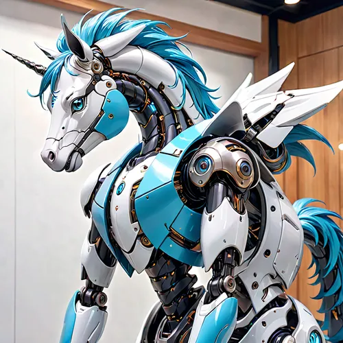 carnival horse,constellation unicorn,painted horse,dream horse,colorful horse,pegasus,carousel horse,unicorn art,alpha horse,armored animal,cavalry,horse looks,constellation centaur,unicorn,arabian horse,horse,dragoon,fire horse,equine,kutsch horse,Anime,Anime,General