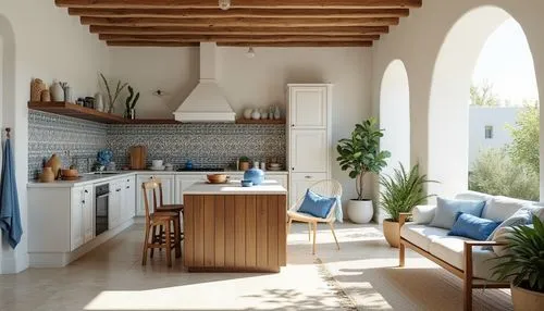 tile kitchen,kitchen interior,kitchen design,masseria,modern kitchen interior,modern kitchen