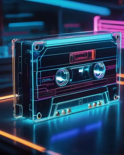 cassette,microcassette,80's design,radio cassette,cassettes,80s,retro background,audio cassette,cassette tape,retro music,musicassette,retro styled,abstract retro,cassette deck,compact cassette,retro,retro style,tape icon,retro look,retro 1980s paper,Conceptual Art,Sci-Fi,Sci-Fi 23