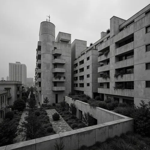 scampia,zelenograd,kurilsk,brutalist,pripyat,apartment blocks,block of flats,evagora,sanatoriums,minsk,melnikov,housing estate,robarts,apartment buildings,mytishchi,tower block,colombes,mgimo,apartment block,borzakovsky