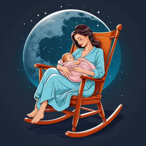 pregnant woman icon,capricorn mother and child,mother with child,blogs of moms,motherhood,baby with mom,mother-to-child,moon and star background,vector illustration,little girl and mother,breastfeeding,star mother,mother and child,cute cartoon image,vector image,the cradle,mother and baby,baby carriage,fairy tale icons,vector art,Unique,Design,Logo Design