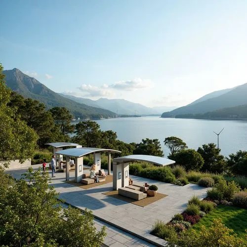 lefay,glenorchy,amanresorts,manapouri,southern wine route,wanaka,tessin,wakatipu,landscape designers sydney,cottars,rippon,glenfed,landscape design sydney,fiord,gradac,stehekin,talloires,hardanger,ascona,waitaki