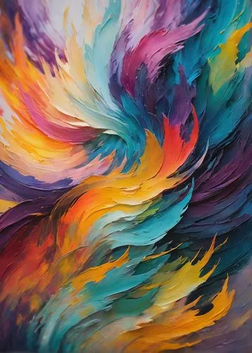 abstract background,abstract backgrounds,background abstract,colorful spiral,abstract painting,colorful background,colorful foil background,abstract air backdrop,abstract multicolor,abstract watercolor,abstract artwork,vortex,aura,swirling,dancing flames,sunburst background,chameleon abstract,painting technique,spiral background,color feathers,Illustration,Paper based,Paper Based 17