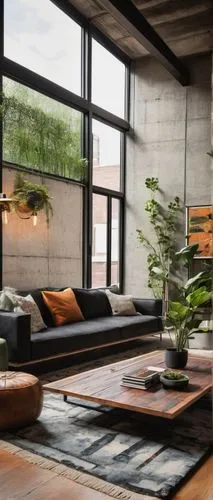 contemporary decor,minotti,modern decor,interior modern design,corten steel,loft,modern living room,natuzzi,home interior,lofts,mid century modern,apartment lounge,cassina,penthouses,search interior solutions,living room,livingroom,danish furniture,scandinavian style,donghia,Unique,3D,Toy