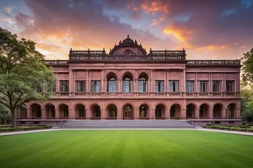 usyd,pinacoteca,caltech,universitarios,uob,usc,uq,universita,unsw,smithsonian,utpa,institucional,conservatorium,ringling,chhatra,mccombs,auc,ust,universitaria,stanford university,Conceptual Art,Graffiti Art,Graffiti Art 11