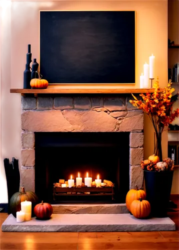 autumn decor,fireplace,autumn decoration,fire place,seasonal autumn decoration,halloween decor,fall picture frame,christmas fireplace,mantel,fireplaces,halloween travel trailer,decorative pumpkins,halloween decorating,halloween decoration,halloween pumpkin gifts,autumn theme,halloween frame,contemporary decor,fire in fireplace,mantle,Art,Classical Oil Painting,Classical Oil Painting 25