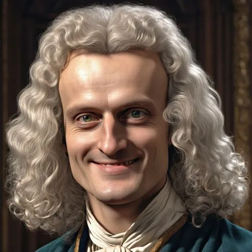 isaac newton smiling,fagioli,brandybuck,dvorkovich,suvorov,siegelbaum,siegelman,geert,ettienne,bartoloni,malisse,ruzowitzky,baumhauer,vennemann,veldhuis,frangieh,niles,reinfeldt,vittore,berzelius,leon