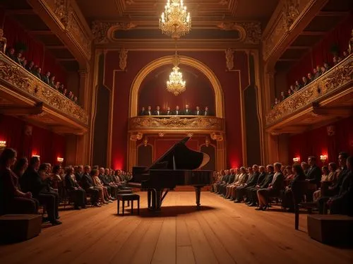 concertgebouw,mehldau,boesendorfer,gustavsen,grand piano,steinway,concerto for piano,steinways,concert hall,andsnes,bosendorfer,the piano,konzerthaus berlin,music hall,mozarteum,fryderyk chopin,barenboim,fortepiano,pianoforte,piano petals,Photography,General,Realistic