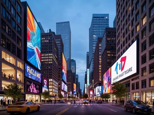 time square,times square,new york streets,newyork,nytr,new york,nyclu,ny,5th avenue,nyp,nyc,broadway,ues,bloomingdales,manhattan,nyu,illuminated advertising,big apple,madison square garden,citycenter