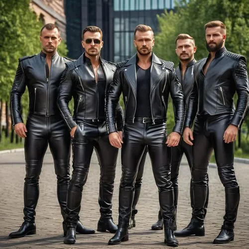 leather,black leather,men's wear,men clothes,latex clothing,leather boots,men's suit,police uniforms,noorderleech,men,photo session in bodysuit,polish police,menudo,men's,aop,black suit,musketeers,bruges fighters,boys fashion,coupé,Photography,General,Realistic