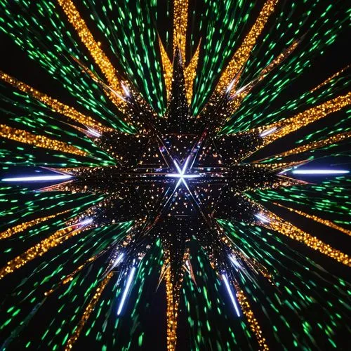 garland of lights,kaleidoscope,garland lights,kaleidoscopic,kaleidoscope art,fractal lights,christmasstars,tree lights,christmas tree with lights,christmasbackground,christmas lights wreath,star abstract,light fractal,electric arc,fest of lights,the holiday of lights,christmas background,christmas balls background,christmas light,christmas star,Photography,Documentary Photography,Documentary Photography 37