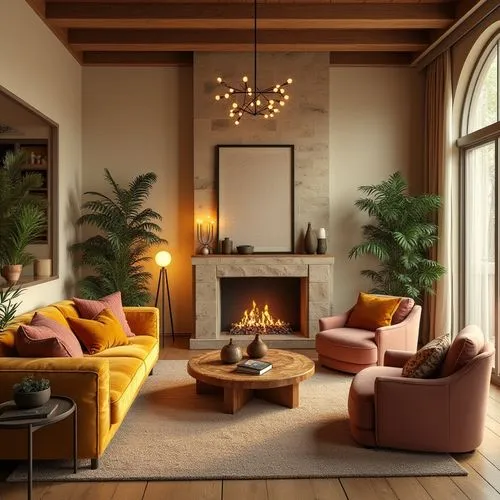 sitting room,fire place,fireplaces,living room,fireplace,livingroom,interior decor,apartment lounge,contemporary decor,modern decor,minotti,luxury home interior,interior decoration,modern living room,family room,home interior,interior design,chaise lounge,natuzzi,autumn decor,Photography,General,Realistic