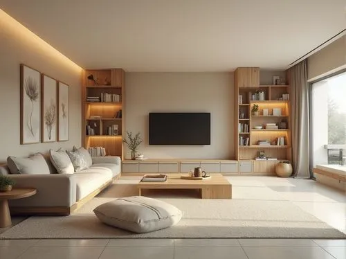 modern living room,modern minimalist lounge,modern room,livingroom,living room,apartment lounge,interior modern design,contemporary decor,modern decor,living room modern tv,bonus room,great room,family room,home interior,interior design,3d rendering,luxury home interior,japanese-style room,loft,tv cabinet,Photography,General,Realistic