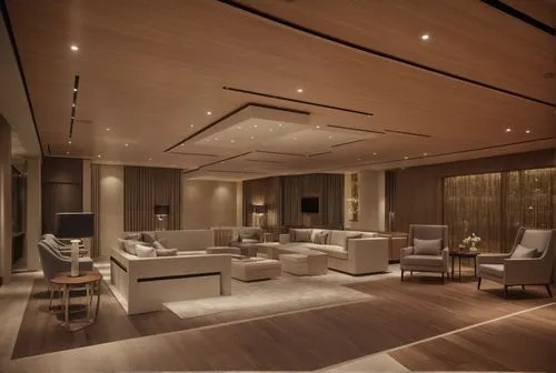 luxury home interior,interior modern design,minotti,modern living room,penthouses,3d rendering,livingroom,associati,living room,lounges,clubroom,modern room,great room,apartment lounge,renderings,family room,contemporary decor,modern minimalist lounge,interior design,lounge,Photography,General,Cinematic