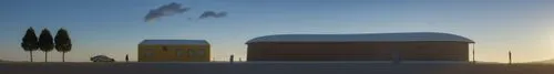 cube stilt houses,sky space concept,spaceports,snohetta,spaceport,arcosanti,inverted cottage,silos,cubic house,sketchup,space port,render,3d rendering,paranal,unbuilt,snowhotel,interorbital,marfa,floating huts,dunes house,Photography,General,Realistic