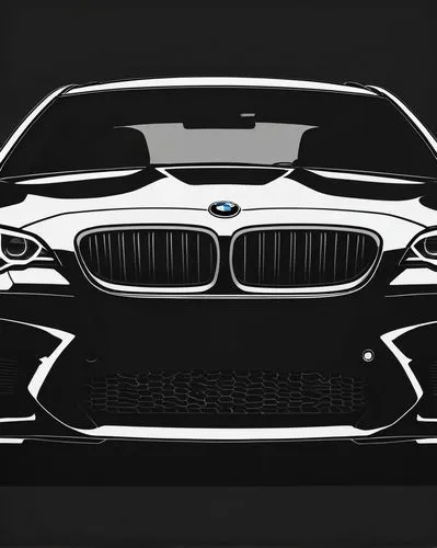 bmw,bmw hydrogen 7,bmw 7 series,bmw m2,bmw new six,bmw 3 series (f30),bmw new class,bmw 5 series,bmw 8 series,bmw 3 series,1 series,bmw 335,bmw m4,bmw concept x6 activehybrid,bmw m5,bmw 321,automotive fog light,bmw motorsport,bmw 320,m4,Illustration,Vector,Vector 06