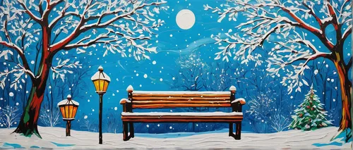 park bench,christmas snowy background,snow scene,winter background,christmas landscape,outdoor bench,red bench,bench,man on a bench,christmas scene,benches,winter landscape,snow landscape,wooden bench,christmasbackground,garden bench,knitted christmas background,winter forest,snowy still-life,the snow falls,Conceptual Art,Graffiti Art,Graffiti Art 01