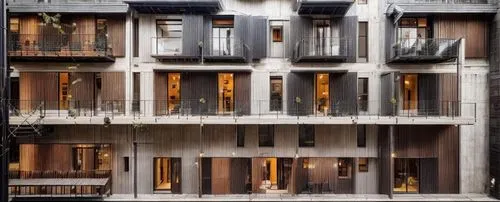 paris balcony,balconies,townhouse,haussman,tenements,balcones,colombes,andaz,samaritaine,an apartment,appartement,immobilier,contemporaine,maisonette,architectes,apartment building,block balcony,apartments,abbesses,apartment block,Architecture,General,Chinese Traditional,Chinese Local 2