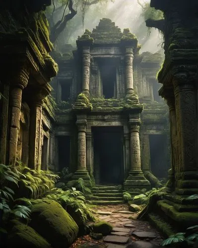 ancient city,labyrinthian,ruins,ancient ruins,ancient house,mausoleum ruins,ancient buildings,ancient,ancients,hall of the fallen,angkor,ruin,the ruins of the,artemis temple,abandoned place,sanctum,lost place,crypts,the ancient world,necropolis,Conceptual Art,Daily,Daily 01