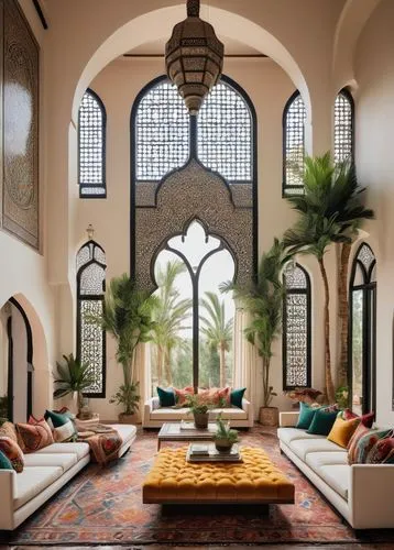 moroccan pattern,amanresorts,riad,marrakesh,morocco,marrakech,inside courtyard,marocco,persian architecture,interior decor,haveli,marocchi,la kasbah,moorish,mahdavi,islamic architectural,courtyard,ottoman,maroc,medinah,Illustration,Abstract Fantasy,Abstract Fantasy 14