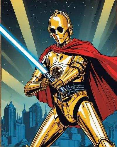 iron mask hero,cleanup,goldtron,deathstars,garrison,eradicator,emperor of space,filoni,uatu,mandos,revan,raid,dreadstar,randor,defence,defend,deathlok,vaderland,starkiller,comic hero,Illustration,American Style,American Style 10