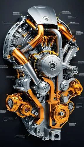 mercedes engine,internal-combustion engine,car engine,bmw engine,engine,race car engine,Unique,Design,Infographics