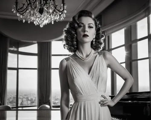 capucine,joan crawford-hollywood,leighton,knightley,hedy,vintage dress,evening dress,roaring twenties,hathaway,art deco woman,marchioness,osnes,vintage woman,elegantly,demarchelier,roaring 20's,cotillard,duchesse,olivia de havilland,chaumet,Photography,Black and white photography,Black and White Photography 08