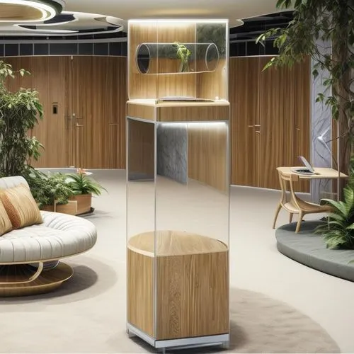 modern office,interior modern design,ufo interior,interior design,mid century modern,modern decor,modern room,seating furniture,creative office,chaise lounge,modern living room,furniture,interiors,soft furniture,offices,sky space concept,archidaily,danish furniture,room divider,shared apartment