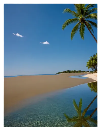 guyane,daintree,brazilian beach,guiana,lakshadweep,andaman,fraser island,tangalle,srilanka,mozambique,tropical sea,alagoas,tropical beach,andamans,micronesia,andaman sea,beautiful beaches,dream beach,comores,beautiful beach,Photography,Documentary Photography,Documentary Photography 01