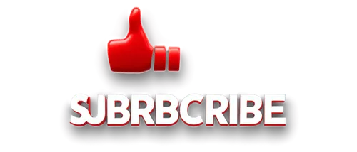 subscriber,subdirectory,subscribirse,subscriptions,subscribing,subscribership,subscribers,subbarao,logo youtube,subcribe,subscribe button,nonsubscribers,subscribe,youtube subscibe button,subscribes,subsidary,subbaraman,subs,subbed,subseries,Photography,Fashion Photography,Fashion Photography 18