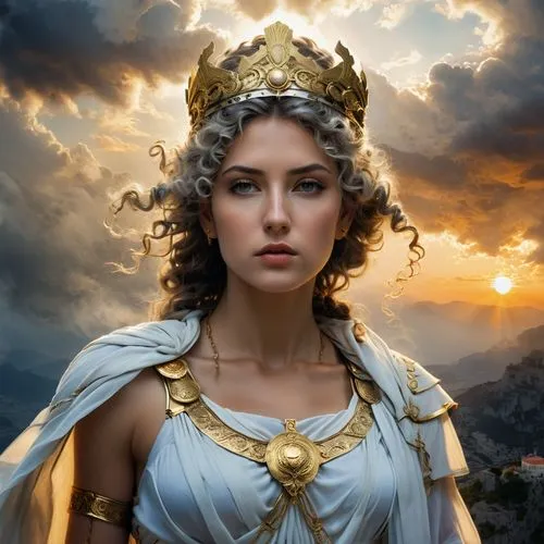 hippolyta,athena,thracian,maenad,etheria,sigyn,thyatira,frigga,inanna,asherah,mervat,amphitrite,cybele,artemisia,queenship,sisoulith,diana,aslaug,aeneid,priestess,Conceptual Art,Fantasy,Fantasy 11