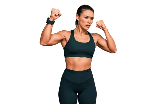 isinbayeva,peregrym,kettlebell,woman pointing,kettlebells,peyton,fitness model,muscle woman,strongwoman,pointing woman,kanaeva,athletic body,fitness coach,isinbaeva,athleta,befit,obliques,fitnes,sonya,strong woman,Conceptual Art,Fantasy,Fantasy 13