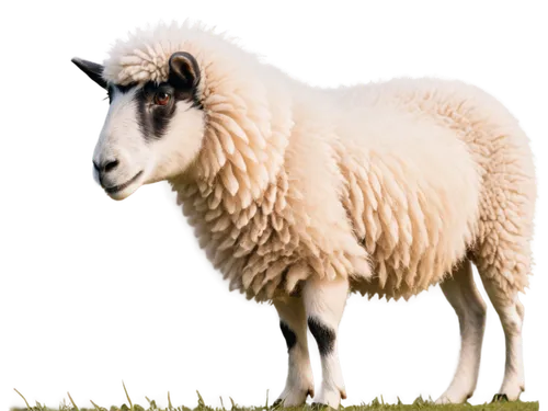 male sheep,dwarf sheep,north american wild sheep,wool sheep,merino sheep,sheared sheep,shear sheep,wild sheep,sheep wool,cameroon sheep,shoun the sheep,east-european shepherd,black nosed sheep,black head sheep,mountain sheep,barbary sheep,sheep,anglo-nubian goat,ovis gmelini aries,ram,Photography,Fashion Photography,Fashion Photography 09