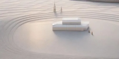 white sands dunes,dubai desert,dhabi,abu dhabi,sand paths,zen garden,admer dune,bjarke,sand seamless,sand clock,sand waves,moving dunes,dune landscape,sand pattern,dunes house,cube surface,shifting dunes,sand dune,amanresorts,shifting dune,Common,Common,Natural