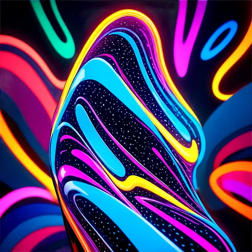 colorful foil background,neon light,neon,neon sign,light drawing,neon colors,colorful spiral,glowsticks,neon ghosts,abstract background,amoled,generative,abstract multicolor,neon body painting,neons,glow sticks,swirls,neon candies,lightwaves,light paint,Illustration,Black and White,Black and White 05
