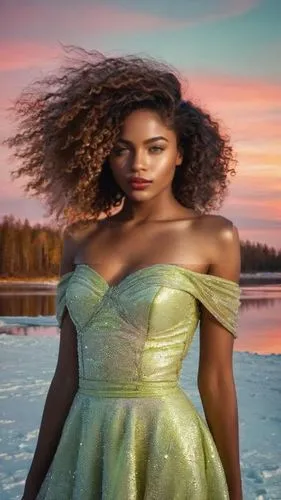 freema,tiana,african american woman,mahalia,divine healing energy,meseret,afrofuturism,lakeisha,womanism,monifa,demetrias,miss kabylia 2017,kouroussa,wilkenfeld,azilah,jurnee,mahdawi,beautiful african american women,shangela,paulini