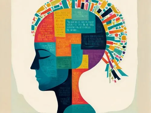 phrenology,cognitive psychology,neuroplasticity,cognitivism,intelligences,phrenologist,mindstream,neuromarketing,psycholinguistic,cerebro,transcranial,mindshare,neuropsychology,neuropsychopharmacology,psycholinguistics,neuroinformatics,mindmap,neuroethics,mindsets,neurogenetics,Illustration,Vector,Vector 08