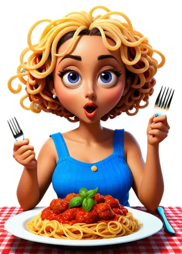 capellini,linguine,italian pasta,pasta,spaguetti,spaghetti,pasta pomodoro,fusilli,rotini,diet icon,strozzapreti,italian food,spaghetti alla puttanesca,bolognese,italian,passatelli,italian cuisine,my clipart,antipasta,pappa al pomodoro,Conceptual Art,Daily,Daily 24