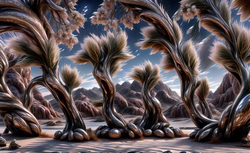 desert plants,joshua trees,desert desert landscape,desert landscape,desert plant,arid landscape,date palms,dune landscape,palm forest,crescent dunes,palm pasture,argan trees,desert palm,palm fronds,palm field,desert background,mojave desert,date palm,dune grass,swampy landscape