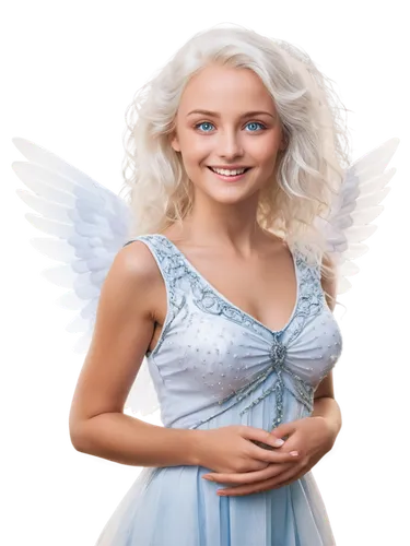 angel girl,vintage angel,greer the angel,angelman,anjo,angel,angel wings,angel wing,jonbenet,angeln,love angel,crying angel,angelology,angels,angelnotes,angelnote,angelfire,archangels,pixie,stone angel,Illustration,Realistic Fantasy,Realistic Fantasy 22