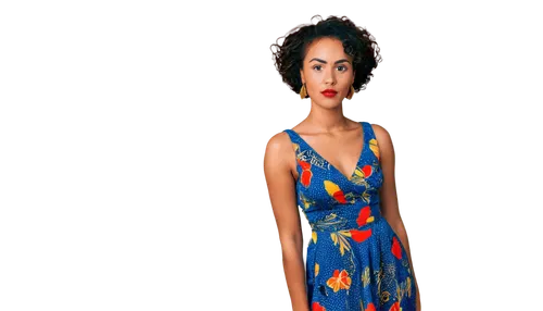 portrait background,shereen,kangna,mapei,hande,tracee,hawijah,miss kabylia 2017,yildiray,nneka,parvathy,image editing,taslima,arundhati,digital background,mahalia,pop art background,sawalha,adichie,nzinga,Art,Artistic Painting,Artistic Painting 37